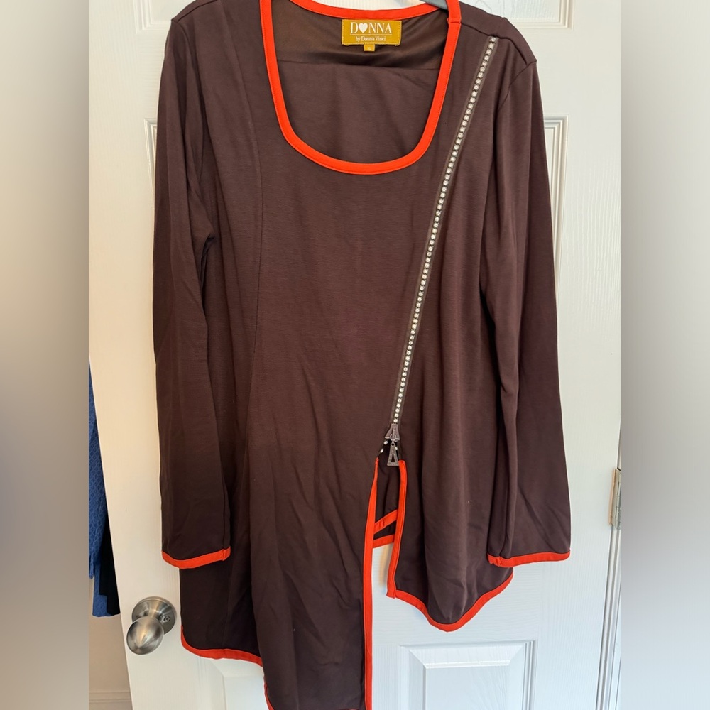 2pc Pant suit